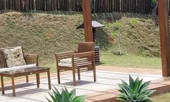 Imagem 3: Linda Granja - Natal e Ano Novo ! Relaxe com sua Família. Aluguel apenas para Familia