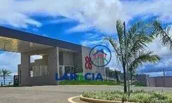 Imagem: Florias Perola