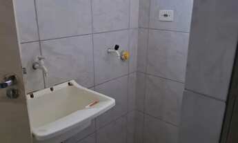 Imagem 4: Apartamento na Imbiribeira