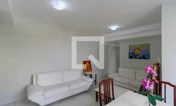 Imagem 2: Apartamento à Venda - Santo Agostinho, 2 Quartos, 64 m2