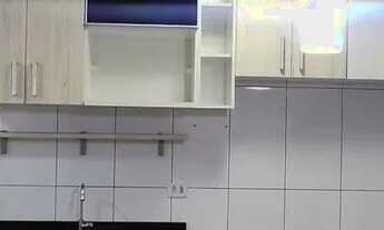 Imagem 6: Apartamento em Jardim Dourado - Guarulhos