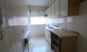 Imagem 13: Apartamento com 2 quartos e 72m² à venda em Menino Deus, Porto Alegre