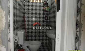 Imagem 4: Chácara em CENTRO - Centro - São Lourenço da Serra/SP