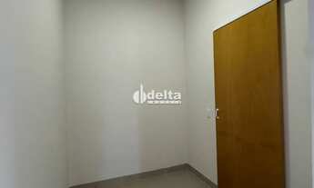 Imagem 9: Casa residencial disponível para venda no bairro Shopping Park em Uberlândia-MG