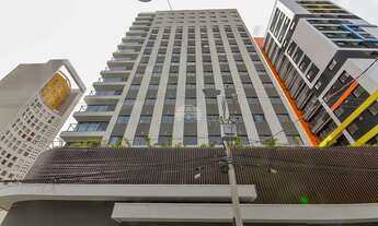 Imagem: Vendas Apartamento Curitiba PR