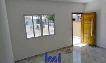 Imagem 6: Excelente Residencia Jardim Canada