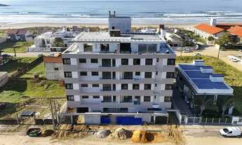 Imagem 3: Apartamento com 3 dormitórios à venda, 91 m² por R$ 1.406.000,00 - Centro - Imbituba/SC