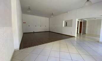 Imagem 7: Salão para alugar, 110 m² por R$ 3.260,00/mês - Centro - Santo André/SP