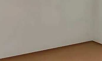 Imagem 3: Aluguel de quarto barato