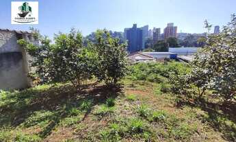 Imagem 6: Oportunidade Para Investidor !!! Ótimo terreno no lago do Taboão!!!