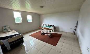 Imagem 4: Chácara com linda casa para alugar, 32690 m² por R$ 10.000/mês - Cachoeira - São José dos