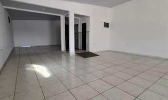 Imagem 3: GALPAO COM 180 m² - AV. T-7