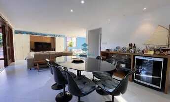 Imagem 5: CASA EM CONDOMÍNIO RESIDENCIAL em MATA DE SÃO JOÃO - BA, Praia do Forte