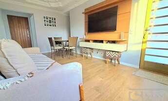 Imagem 2: Apartamento em VILA CONCEICAO