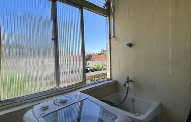 Imagem 10: Oportunidade imperdível no Menino Deus!