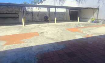 Imagem 6: Apartamentos para alugar no Alecrim