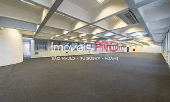 Imagem 6: Prédio, Brooklin - São Paulo