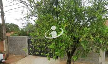 Imagem: Venda Terreno TIBERY