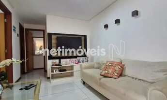 Imagem 2: Apartamentos com 3 quartos em Barro Vermelho - Vitória - ES