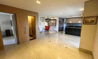 Imagem: Vende-se Apartamento no Green Home - Av