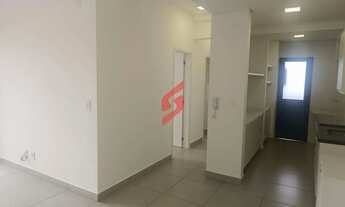 Imagem: Apto para Alugar 2 Quartos