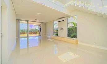 Imagem 4: Gênesis 01 - Condomínio Genesis 01