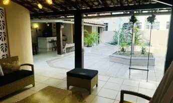 Imagem 5: Imóvel para aluguel e venda possui 458 metros quadrados com 4 quartos em Icaraí - Niterói