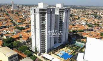 Imagem: Apartamento com 2 dormitórios, 66 m²