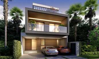 Imagem 5: Espetacular terreno 182m2 localizado no Recreio dos Bandeirantes em condomínio fechado com