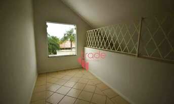 Imagem 6: Casa à venda, 231 m² por R$ 899.000,00 - City Ribeirão - Ribeirão Preto/SP