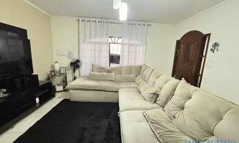 Imagem 2: TERRENO - GOPOÚVA - SP