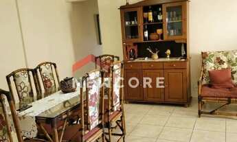 Imagem 3: Apartamento em Avenida Presidente Castelo Branco - Flórida - Praia Grande/SP