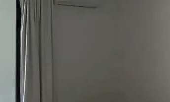 Imagem 4: CASA DOS SONHOS NO CONDOMINIO QUINTA DA LAGOA EM PRAIA DE ITACIMIRIM