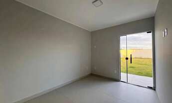 Imagem 7: Casa com 3 Quartos à Venda, 105 m² por R$ 730.000 - Jardim Atlântico Leste (Itaipuaçu) - M