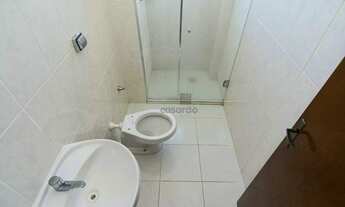 Imagem 6: Apartamento 2 quartos para aluguel Pelotas