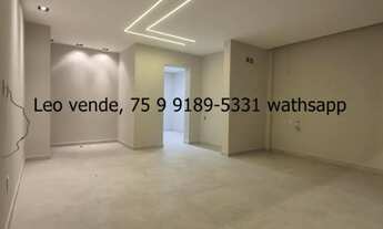Imagem 2: Leo vende, Amarilis, bairro Papagaio, 4 suítes, closet, piscina, goumert