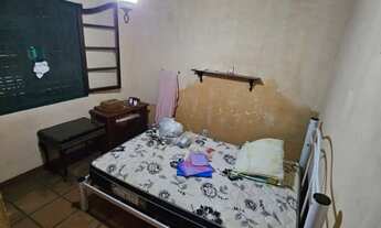 Imagem 7: Vendo Casa com piscina em condomínio