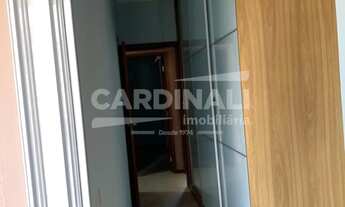 Imagem 5: Apartamento 03 dormitórios