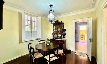 Imagem 7: Casa para locação, Icaraí, Niterói, RJ