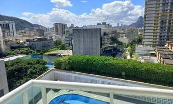 Imagem 2: Apartamento / Residencial / Humaitá