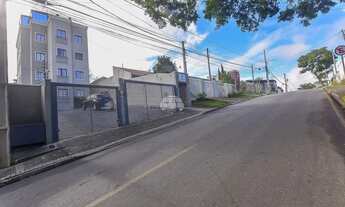 Imagem 3: Vendas Apartamento São José Dos Pinhais PR