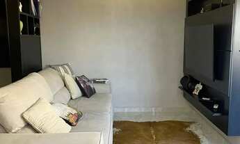 Imagem 6: Cobertura nos ingleses