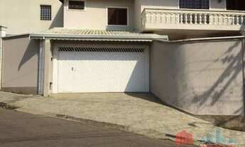 Imagem: Casa à venda VILA GALVAO em Jundiaí