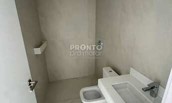 Imagem 4: APARTAMENTO NO PAIVA | 107M² | 2 SUÍTES