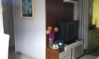 Imagem: Bom apartamento Garden na Taquara