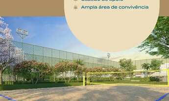 Imagem 7: LOTE REPASSE PALMEIRA AZUL LAGO MONTENEGRO