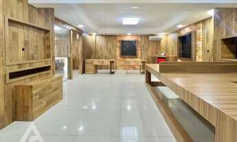 Imagem: Sala comercial para locação próximo ao