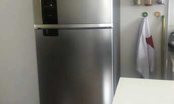 Imagem 5: Apt. Cond. Terras Sta. Cruz