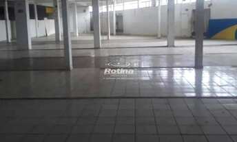 Imagem 2: Galpão para alugar, Martins - Uberlândia/MG - Rotina Imobiliária
