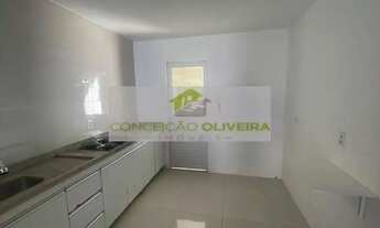 Imagem 4: Casa de condomínio para aluguel e venda tem 184 m2 com 5 quartos em Oitenta - Camaragibe